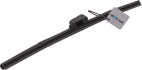 Щітки склоочисника