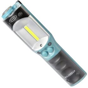 Автомобільний ліхтар Ring LED Inspection Lamp with UV reil3200hp