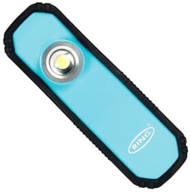 Автомобільний ліхтар Ring AI 5 LED Inspection Lamp reil5500hp