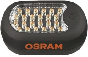 Автомобільний ліхтар Osram LED Inspect Mini 125 ledil202