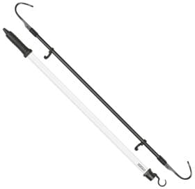 Ліхтар для СТО Osram LED Inspect PRO Bonnet 1400 ledil104