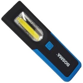Автомобільний ліхтар Bosma LED Pocket Light 6124