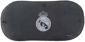 Солнцезащитная шторка Mammooth DK RMA1009 100х50 козырек