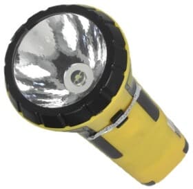 Ручний ліхтар Mammooth MMT A001 031