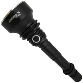 Тактический фонарь Bailong BL-Q2805