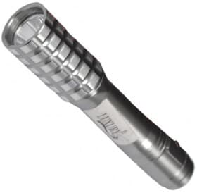 Автомобильный фонарь Bailong BL-7001