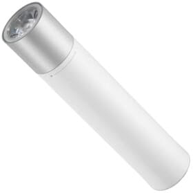 Ручной фонарь Xiaomi Mi Portable Flashlight 01480