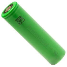 Аккумуляторная батарейка Sony 94-1004 2100 mAh 1 шт Аккумуляторная батарейка Sony 94-1004 2100 mAh 1 шт
