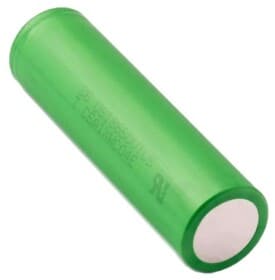 Аккумуляторная батарейка Sony 94-1005 2600 mAh 1 шт Аккумуляторная батарейка Sony 94-1005 2600 mAh 1 шт