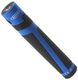 Ручний ліхтар Ring ril80