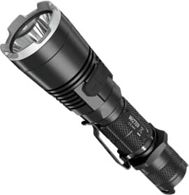 Тактичний ліхтар Nitecore Multitask Hybrid Series MH27UV