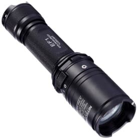 Ручний ліхтар Nitecore Explosion Proof Flashlight EF1