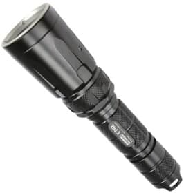 Тактичний ліхтар Nitecore SmartRing Tactical Series 6-1076b