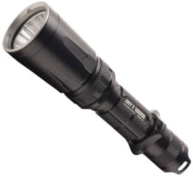 Тактичний ліхтар Nitecore SmartRing Tactical Series 6-1076-gt