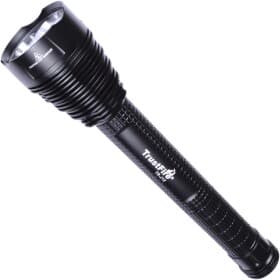 Тактический фонарь Trustfire TR-J12