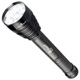 Тактический фонарь Trustfire TR-J18