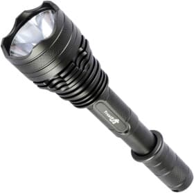 Тактический фонарь Trustfire ST-50 Тактический фонарь Trustfire ST-50