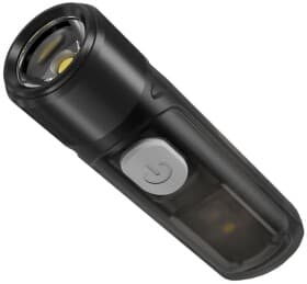 Фонарик-брелок Nitecore T Series 6-1385_LE