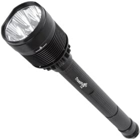 Ручной фонарь Trustfire X100 8-1010