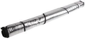 Сонцезахисна шторка Carface docfat25011b 180x85 Екран