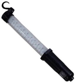 Автомобильный фонарь Carface docf12536