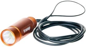 Фонарик-брелок Tramp TRA-183