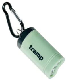 Фонарик-брелок Tramp TRA-188