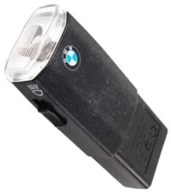 Ручний ліхтар BMW 63316962052