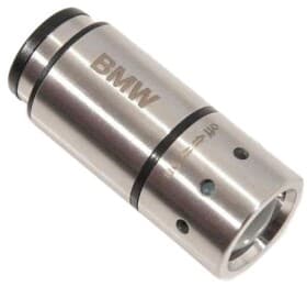 Автомобільний ліхтар BMW 63312410071