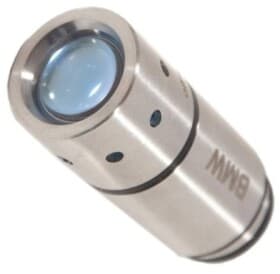 Автомобільний ліхтар BMW 63310432670