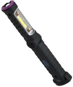Автомобильный фонарь Magneti Marelli Swivel Light with UV 007935030020