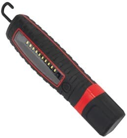 Автомобильный фонарь Sealey LED Inspection Lamp SEALED360