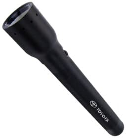 Ручной фонарь Toyota ot8402t Ручной фонарь Toyota ot8402t