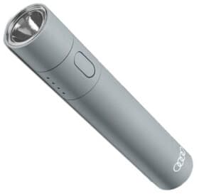 Ручной фонарь VAG 3291600300