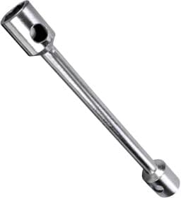 Ключ балонный Armer ARM25-2732 I-образный 27x32 мм