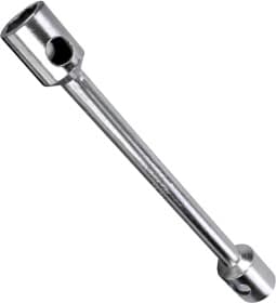 Ключ балонный Armer ARM25-3032 I-образный 30x32 мм