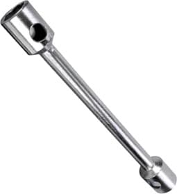 Ключ балонный Armer ARM25-3036 I-образный 30x36 мм