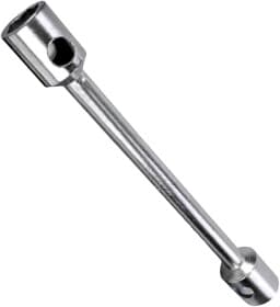 Ключ балонный Armer ARM25-3238 I-образный 32x38 мм