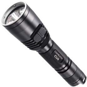 Ручний ліхтар Nitecore Chameleon Series 61106