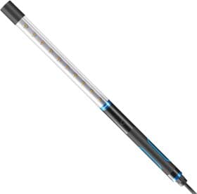 Ліхтар для СТО Philips LED Inspection Lamp LPL14X1