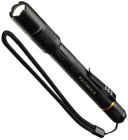 Ручний ліхтар Stanley FMHT815100