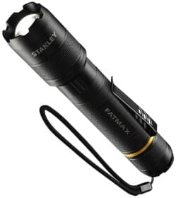 Ручний ліхтар Stanley FMHT815110