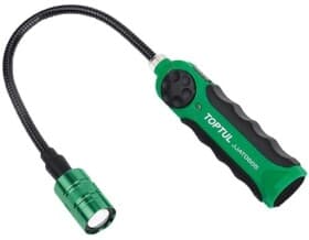 Автомобильный фонарь Toptul JJAT0605E