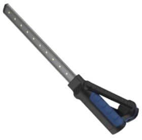 Автомобильный фонарь G I Kraft TL-1001