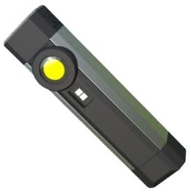 Ручной фонарь G I Kraft UF-0301