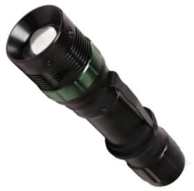 Ручной фонарь Carface DOCF21193