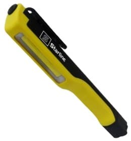 Ручной фонарь Starline GVSTLEDK2071