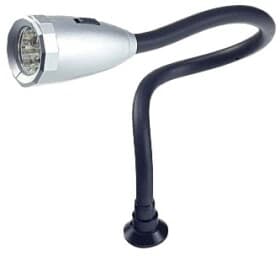 Автомобильный фонарь Force 68602