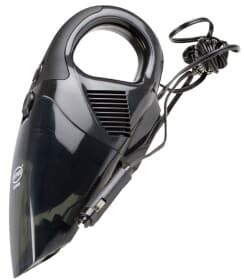 Автопилосос Heyner DualPower PRO 238000