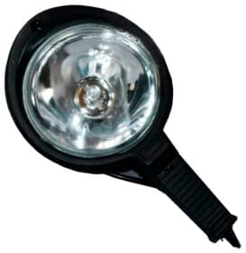 Автомобильный фонарь DLAA LA-9893W